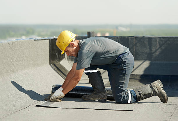 Insulation Repair Services in Charleston, MO