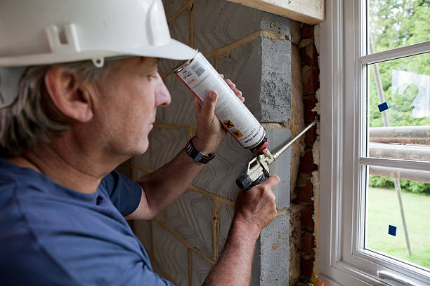 Best Soundproof Insulation Installation  in Charleston, MO